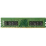 ʿٵ͵ѹ 16GB DDR4 2400(KVR24N17D8/16) ڴ/ʿ
