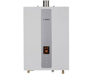 ����DNE16S1AMP