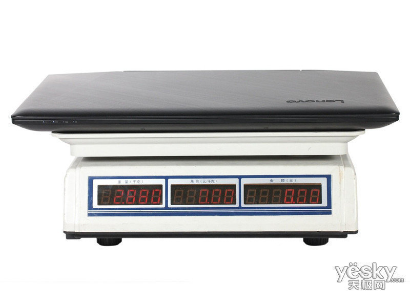 ����Y700-15-ISE(������)