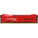 ʿHyperX Savage 16GB 1600 (HX316C9SRK2/16) ڴ/ʿ