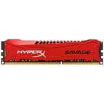 ʿHyperX Savage 16GB 2400(HX324C11SRK2/16) ڴ/ʿ