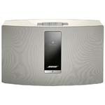 BOSE SoundTouch 20 III 音箱/BOSE