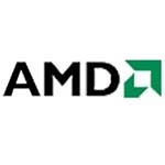 AMD FX-9830P CPU/AMD