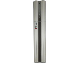 LG LPNM5021AG