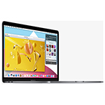 苹果新款Macbook Pro 15英寸(MLH32CH/A) 笔记本电脑/苹果