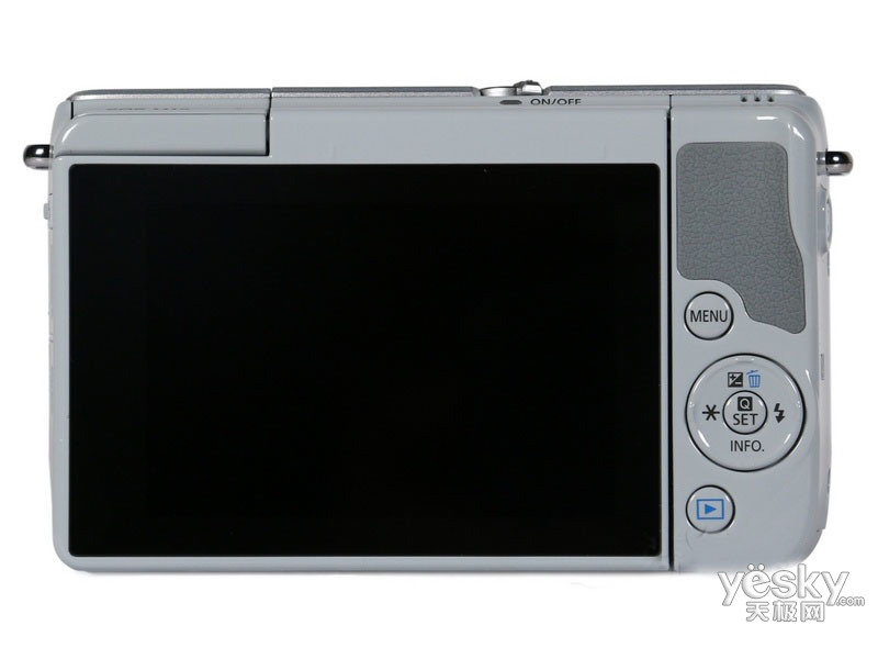 ����EOS M10(15-45mm��55-200mm)