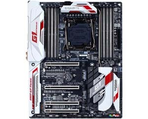 GA-Z170-UItra Gaming