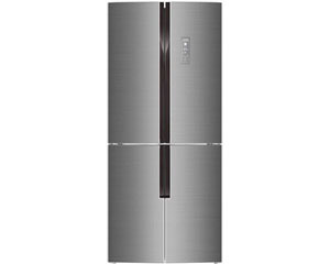 ����BCD-441WP9CX