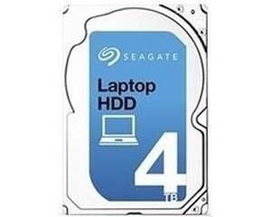 ϣBarracuda 500GB 5400ת 128MB(ST500LM030)