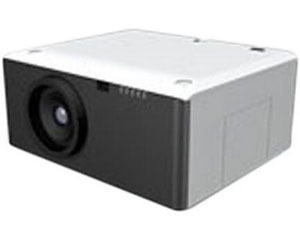 ����PJ K7100ͼƬ