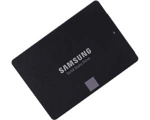 ����850 EVO SATA III(4TB)ͼƬ