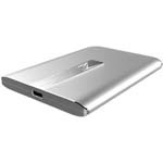 ʿZ5(512GB) ̬Ӳ/ʿ
