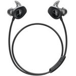 BOSE SoundSport Wireless Headphones 耳机/BOSE