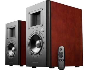 AIRPULSE A200ͼƬ