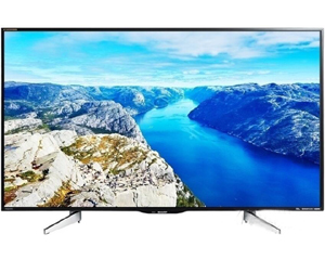 LCD-50SU561A