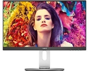 NEC VE2412XIͼƬ