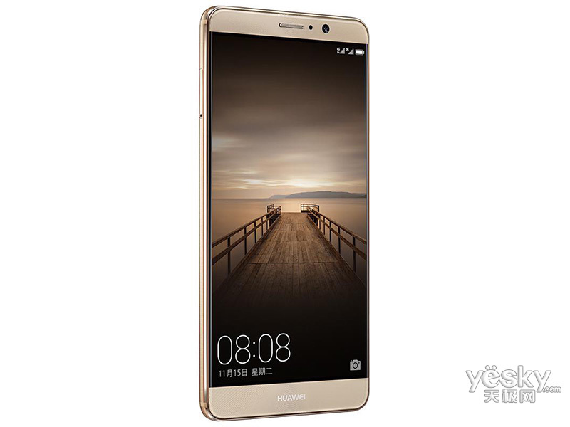 ��ΪMate 9(64GB/ȫ��ͨ)