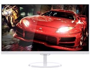 ������277E7EDSWͼƬ