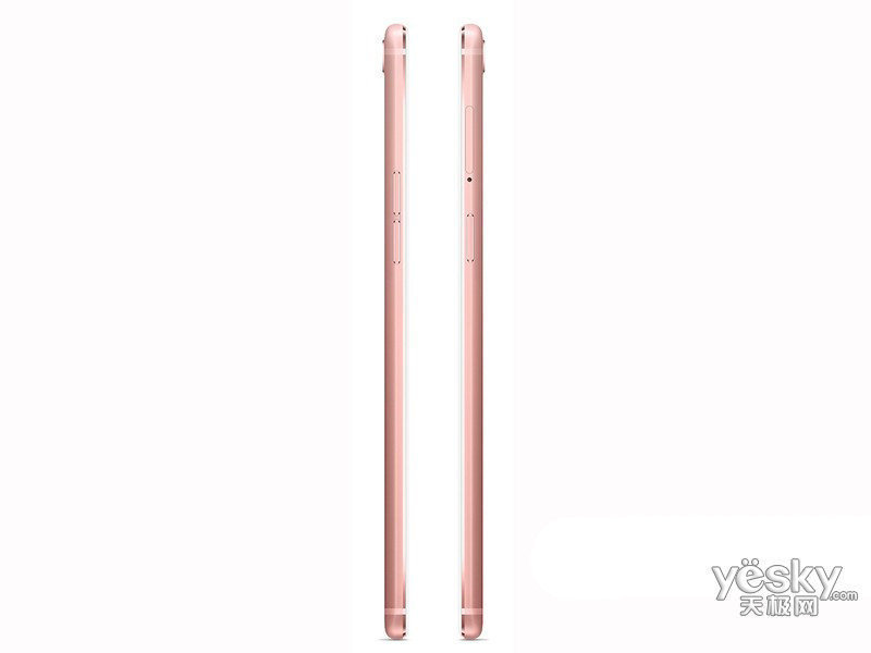 OPPO R9(64GB/˫4G)