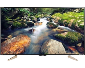 LCD-55TX63A