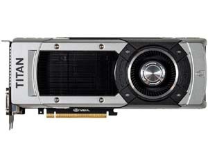 ΢��N TITAN BLACK 6GD5ͼƬ
