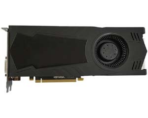 ӰGeForce GTX 1080 