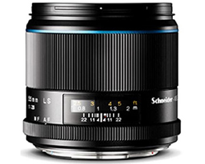 ʩ�͵�AF 55mm f/2.8ͼƬ