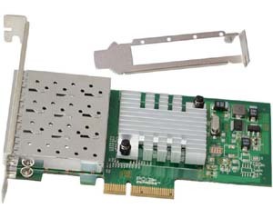 ����ͨF904E-V1.4ͼƬ