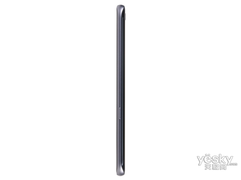 ����GALAXY S7 Edge(64GB/ȫ��ͨ)