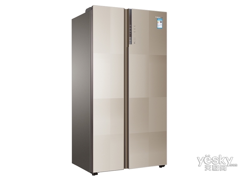 ������BCD-619WDCQU1