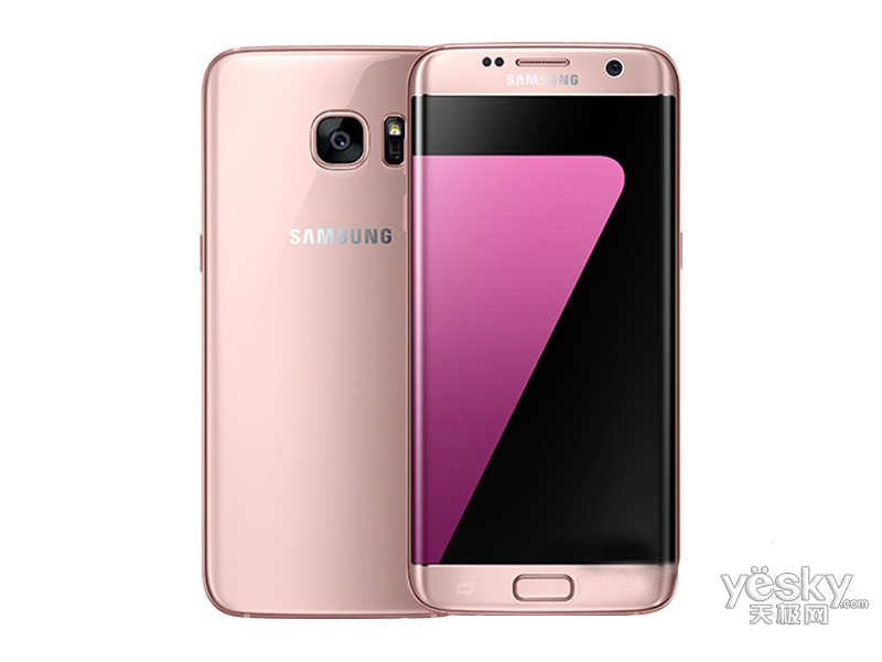 ����GALAXY S7 Edge(64GB/ȫ��ͨ)
