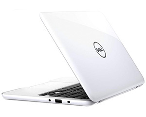 Inspiron Խ 11 3000ϵ ɫ(INS 11-3162-D2205W)