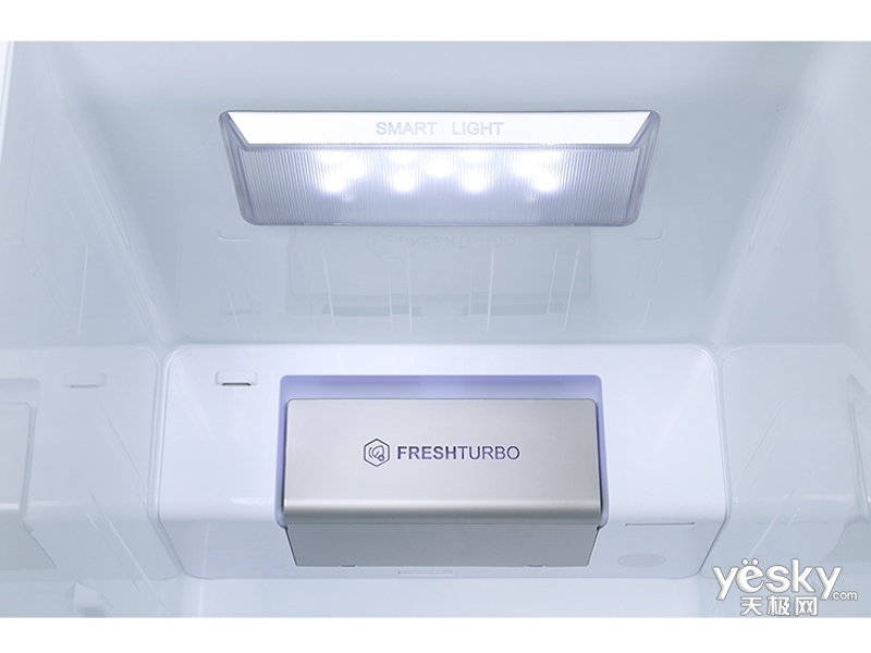 ������BCD-619WDCQU1