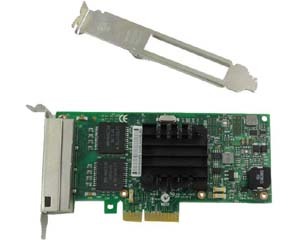 ����ͨF904T-V2.0 82580ͼƬ