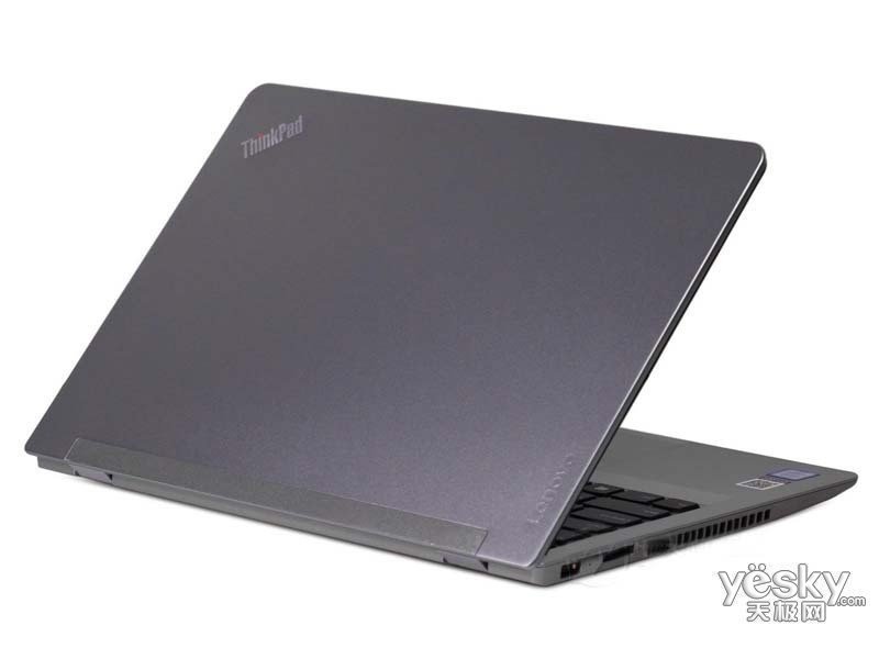 ThinkPad New S2(20GU0000CD)