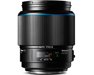 ʩ�͵�LS 120mm f/4.0 MarcoͼƬ