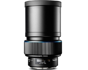 ʩ�͵�AF 240mm f/4.5 IFͼƬ