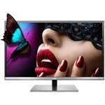 AOC Q3277VQE