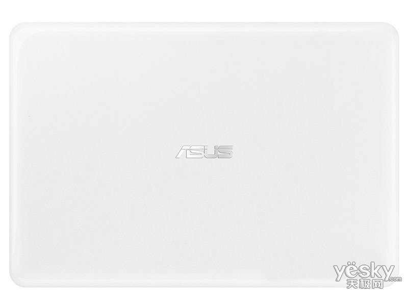 ��˶FL5900U6500(8GB/1TB/2G����)