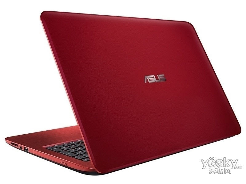 ��˶FL5900U6500(8GB/1TB/2G����)