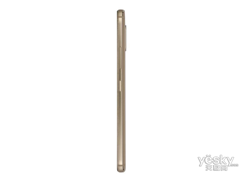 Moto M(32GB/ȫ��ͨ)