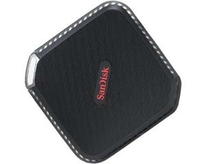  500(120GB)