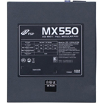 ȫMX550(50YDM) Դ/ȫ