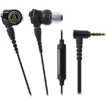 ATH-CKS1100IS /