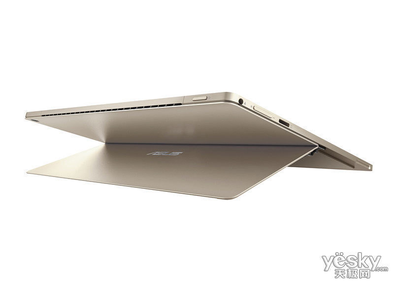 ��˶���3 Pro(i5 6200U/16GB/512GB)