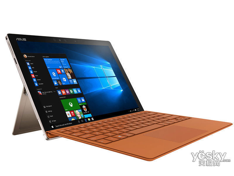 ��˶���3 Pro(i5 6200U/16GB/512GB)