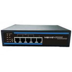 ���� MIEN2205P-AC220 ��ҵ������/����
