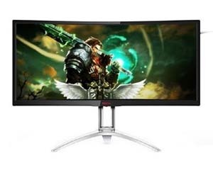AOC AG352QCX
