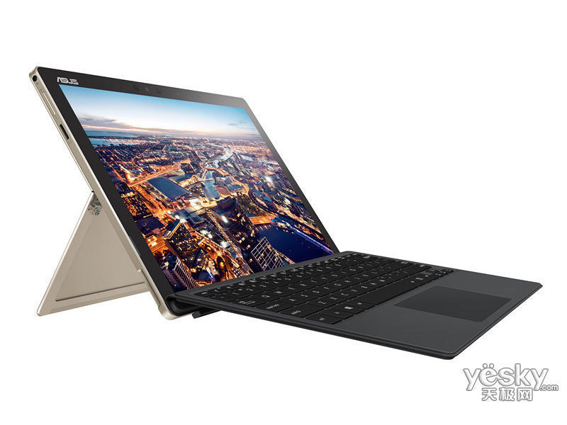 ��˶���3 Pro(i5 6200U/16GB/512GB)