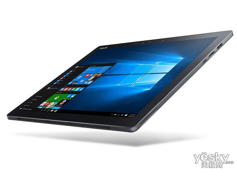 ��˶���3 Pro(i5 6200U/16GB/512GB)